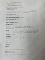 Colour Inspiration Conran Octopus Ltd Hanan, Ali