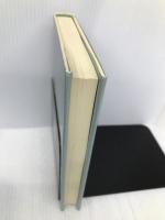 大宇宙の神理心行の解説 上 (現代の釈尊高橋信次師とともに 10) 正法出版社 園頭 広周