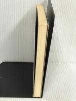 「課長島耕作」究極の謎 (マイ・ブック) 文化創作出版 ビジネスマン行動心理研究クラブ