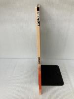 SHOHEI - 57577  ERECT Lab SHOHEI