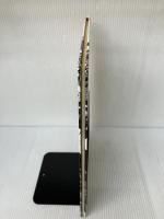 SHOHEI - 57577  ERECT Lab SHOHEI