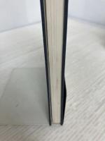 作家と自殺 (1972年)