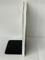 仮想化OS XenServerの基礎と活用―1台のPCで複数のOSを同時稼働させる (Industrial Computing Series) CQ出版 直行, 小林