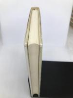 SF/稼動する白昼夢 (1985年) 勁草書房 パトリック・パリンダー