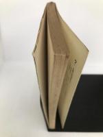 推理パズル　　藤村幸三郎　　小山書店　　 新評社 藤村幸三郎