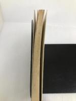 推理パズル　　藤村幸三郎　　小山書店　　 新評社 藤村幸三郎