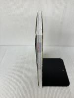 「かる塩」「かる糖」料理帖: ずっと健康に、ずっときれいに。塩分かるめ、糖質かるめの、毎日 (小学館実用シリーズ LADY BIRD)