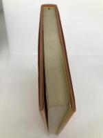 大将 講談社 柴田錬三郎