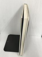 尾崎豊全詩集 シンコーミュージック 尾崎 豊