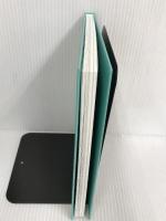 Dear Brides from TIFFANY Special Box ティファニーのウエディング&マナーレッスン ([バラエティ]) 世界文化社