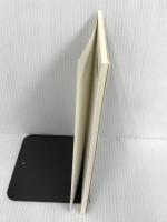 コミュニケーションが活発になる教え方: ～ひとりひとりの個性が輝く「創造的手法を用いた体感型相互学習」～ パブフル 野原 秀樹