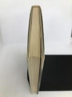 何処へ 谷村新司エッセイ集 八曜社 谷村 新司