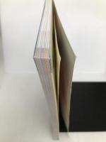 学校では教えてくれない大切なこと 10 身近な危険 防災と防犯 旺文社 旺文社