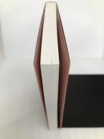 神社の教化活動 神社新報社 神社本庁