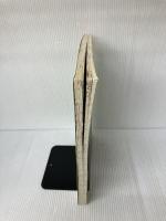 よくわかる Microsoft Word 2013 基礎 (FOM出版のみどりの本) FOM出版 富士通エフ・オー・エム