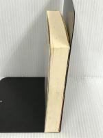 ナポレオン (潮文庫 黄 1A) 潮出版社 鶴見 祐輔