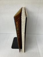 NHKルーブル美術館 3 神の王国と人間の都市 NHK出版 中山 公男