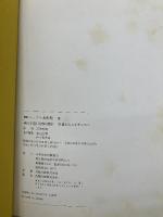 NHKルーブル美術館 3 神の王国と人間の都市 NHK出版 中山 公男