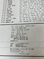 近松門左衛門 (図説 日本の古典) 集英社 春雄, 諏訪