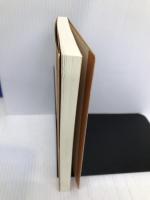 仏教思想史ノート (ぼんブックス) 世界聖典刊行協会 柏木 弘雄