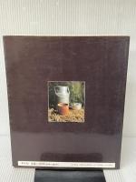 チーズ工房―HOME MAKING CHEESE 平凡社 クレインプロデュース