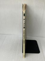 チーズ工房―HOME MAKING CHEESE 平凡社 クレインプロデュース