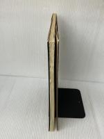 チーズ工房―HOME MAKING CHEESE 平凡社 クレインプロデュース