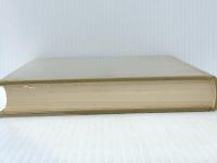 対訳西鶴全集〈3〉好色五人女.好色一代女 (1983年)　 明治書院 井原 西鶴