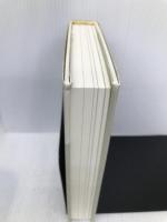 〈私〉の哲学を哲学する 講談社 永井 均