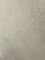 芥川龍之介 2 (日本文学研究資料叢書)　 有精堂出版 日本文学研究資料刊行会