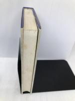 マルコニ事件―民主主義と金銭 筑摩書房 吉沢 英成