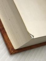 日本現代文学全集 1 森鴎外集　 講談社 伊藤整