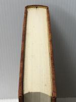 日本現代文学全集 1 森鴎外集　 講談社 伊藤整