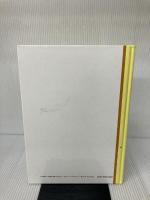 Japanese Home Style Cooking ベターホーム協会 ベタ-ホ-ム協会