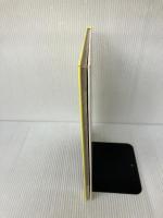 Japanese Home Style Cooking ベターホーム協会 ベタ-ホ-ム協会