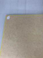 Japanese Home Style Cooking ベターホーム協会 ベタ-ホ-ム協会