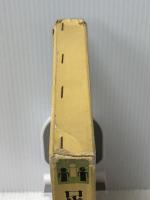 足軽の生活 (1969年) (生活史叢書)