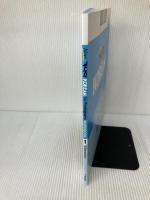 NｅｗカナタKOREAN FOR FOREIGNERSワークブック 初級1(韓国本)  GANADA KOREAN LANGUAGE INSTITUTE