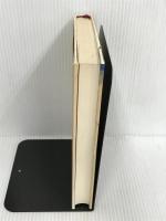 風霜の中で―私の絵筆日記 毎日新聞 佐多 芳郎