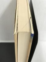 風霜の中で―私の絵筆日記 毎日新聞 佐多 芳郎