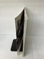 最高のパンとカフェ―東海エリアの“本当に良い店”を完全網羅 (ゲインムック) ゲイン(名古屋)