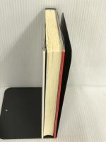 ザ・勉強―最小の努力で、最大の効果を上げる、最強の方法 ごま書房新社 多湖 輝