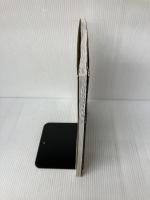 くわしい、やさしい中華料理 (素敵ブックス 47 マイライフシリーズ特集版) ルックナウ(グラフGP) 浅田 峰子