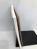 フードコーディネーター過去問題集: 3級資格認定試験 2011~2013 柴田書店 日本フードコーディネーター協会