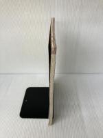 世界独裁者ランキング (別冊宝島) (別冊宝島 1770 スタディー) 宝島社 別冊宝島編集部