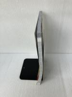 インターフェースZERO〈No.2〉マイコンの仕組みとプログラミング CQ出版 Interface編集部