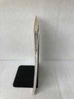 東京・下町 自転車散歩マップ (自転車生活ブックス01) ロコモーションパブリッシング 自転車生活ブックス編集部