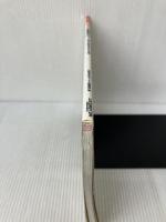 東京・下町 自転車散歩マップ (自転車生活ブックス01) ロコモーションパブリッシング 自転車生活ブックス編集部