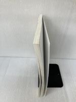 インテリア計画 (工業342) 実教 実教出版 文部科学省