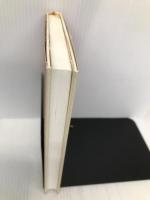 家族がいてもいなくても 扶桑社 久田 恵